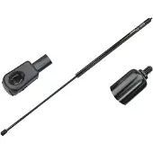 Meyle Gasfeder Motorhaubendämpfer 874mm passend für MERCEDES-BENZ SLK (R170) 240 910 0002