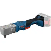 Bosch Akku-Drehschlagschrauber GRS18V-330