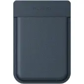 Plaud Note Pro Magnetic Dark Blue Case