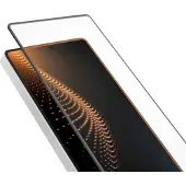 SBS Displayschutzglas Samsung Samsung Galaxy S25 Ultra 1 St. TED3OSCRGLSAS25U