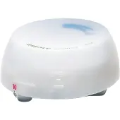 Eberle Controls DÄ 565 28 Dämmerungsschalter