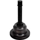 Ks Tools Universal-Radnaben-Abzieher - 450.0004