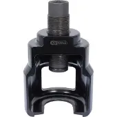 Ks Tools 3/4' Vibro-Impact Universal-Kugelgelenk-Abzieher-Glocke 58 x 115 mm ( 450.0330 )