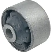 Meyle Lagerbuchse, Querlenker 37-14 610 0029/HD