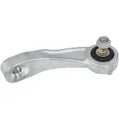 Meyle Stange/Strebe, Stabilisator 0160600092 Vorderachse rechts für MERCEDES-BENZ
