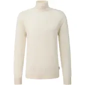 QS Strickpullover Rollkragenpullover