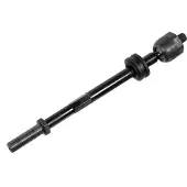 Meyle Axialgelenk, Spurstange 116 030 8200