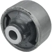 Meyle Lagerung, Lenker 36146100010hd hinten für NISSAN RENAULT