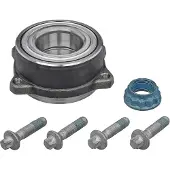 Meyle Radlagersatz 014 750 0008