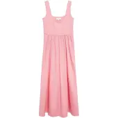 Comma Kleid