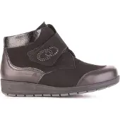 Waldlaufer Stiefelette EUR 42