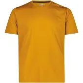 CMP Maillot Piqué Mesh