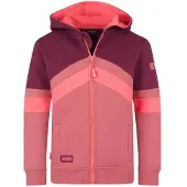 TROLLKIDS Flekkefjord Gots Jacke