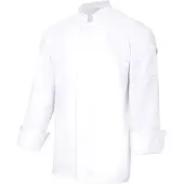 VELILLA Kochjacke