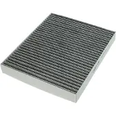 Meyle Filter, Innenraumluft 6123200019 für OPEL GENERAL MOTORS BYD