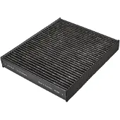 Meyle Filter, Innenraumluft 1123260023pd für VW