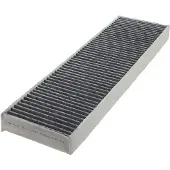Meyle Filter, Innenraumluft 3123200009 für MINI