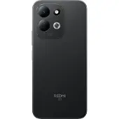 Xiaomi Redmi 17 - Smartphone - 128 GB