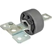 Meyle Lagerung, Lenker 5147100015hd vorne für FORD VOLVO