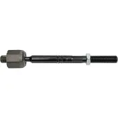 Meyle Axialgelenk, Spurstange 3160310014 Vorderachse links für BMW