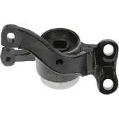 Moog Lagerung, Querlenker BM-SB-14883 Links