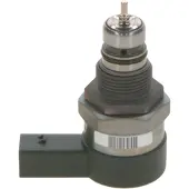 Bosch Druckregelventil Bmw 2.0D/3.0D 05-