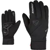Ziener Herren Handschuhe DONNI WS PR bike glove