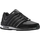 K-swiss Sneakers Rinzler