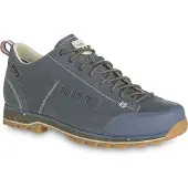 Dolomite Shoe 54 Low Fg Evo GTX denim blue (0924) 4