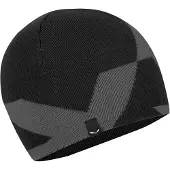 Salewa Herren Mütze PURE REVERSIBLE AM BEANIE