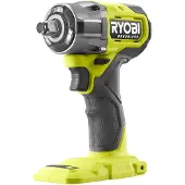 Ryobi RIW18CBL-0 Akku-Schlagschrauber 18V Li ohne Akku/Ladegerät 4892210241276