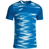 Joma Kinder Trikot Tiger VII