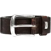 Replay Belt