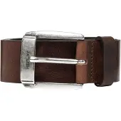 Replay Classic Belt