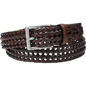 Fossil Myles Belt