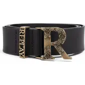 Replay Aw2608.000.a0500c Gürtel