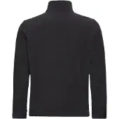 Jack Wolfskin Taunus 200 Jacke