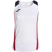Joma Montreal ärmelloses T-shirt