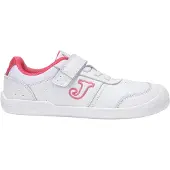 Joma Sneakers 10225-124445 in White color size 34