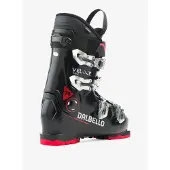 Dalbello Veloce MAX 75 black/black 28.5