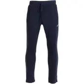 Joma Breath Hosen