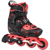 Flying Eagle S9 Inline-skates