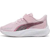 Puma Pounce Lite 2 Ac+ Sportschuhe