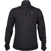 FOX Ranger Fire Jacke Größe: S