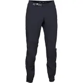 FOX Pant 24 Defend Fire Blk