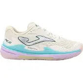 Joma T.ace Allcourt-schuhe