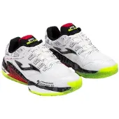 Joma Slam Padelschuhe