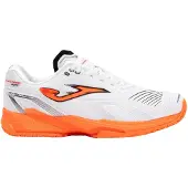 Joma Electric Allcourt-schuhe