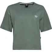 Chillaz Winnipeg Game Of Peaks dark green (0096) 40