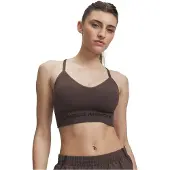 Under Armour Vanish Seamless Sport-bh Mit Geringer Unterstützung